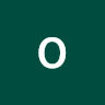 keshaperets22