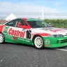 seanX70