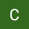 Cason