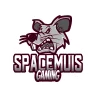 SpacemuisZA