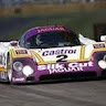 arenazza2402