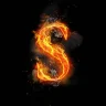 Smoke5495
