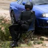 StackedMan256