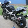 Ill46llI