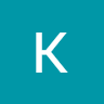 VKris36