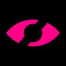 ScarletEye