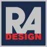 rainey06au