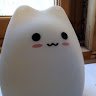 Feeiko