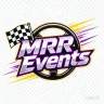 MRR