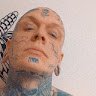 Tattooedpeter