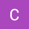 Chardcore85