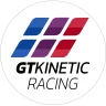 KineticRacing