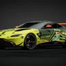 GeminiRacing