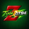 TianGT94