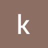 KIMICO
