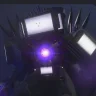 Larryfire