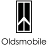 Oldsmobile