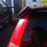 SlothyTx4
