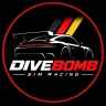 DBSimRacing