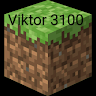 ViktorN