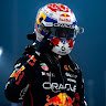 verstappen67