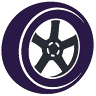 OzzyRacing