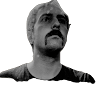Rolochitto