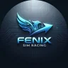 fenixuk