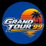 grandtour99