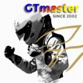 GTmaster