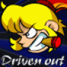 Driven_out