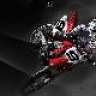 CRF