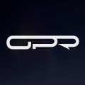 GPR