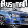 Axis maN