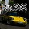 Rac3rX