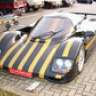 Dauer962