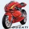 Ducati