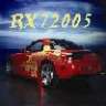 RX72005