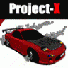 Project-X