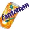 Fantaman