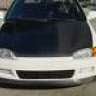 eg6_dude