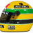 senna71