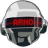 ArnoFR