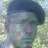king_gonzo