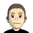 User avatar for RacerPaul