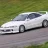 13m3313