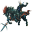 User avatar for Terronium-12