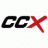 CCXRacer