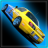 WiiFreak