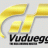 Vuduegg